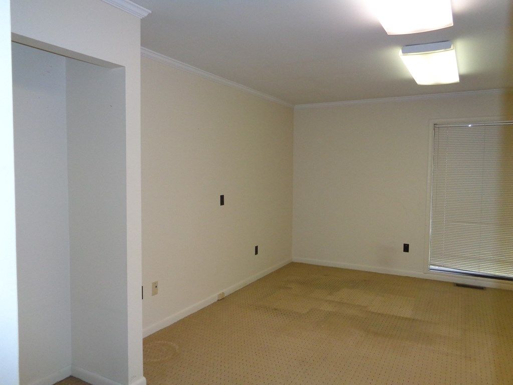 Space #1844387